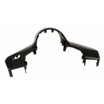 Upper Headset Cover for LML, suitable for Piaggio Cosa