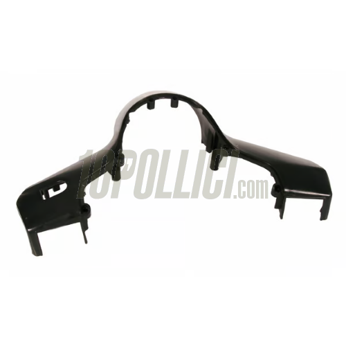 Upper Headset Cover for LML, suitable for Piaggio Cosa