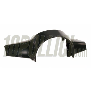 Upper Headset Cover for LML, suitable for Piaggio Cosa