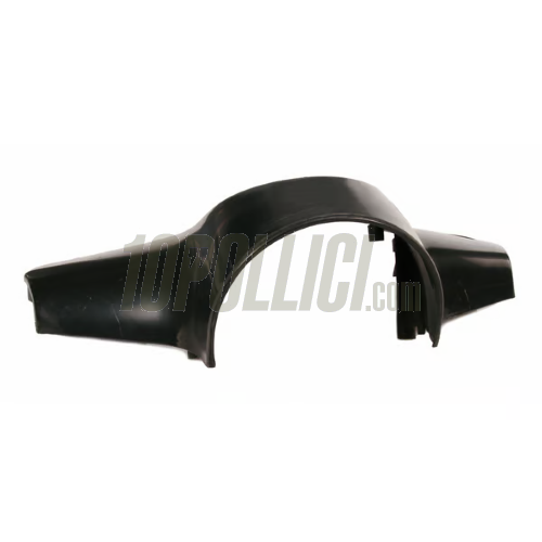 Upper Headset Cover for LML, suitable for Piaggio Cosa