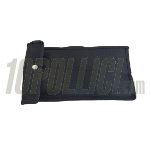 Tools set RMS Classic for Vespa Largeframe