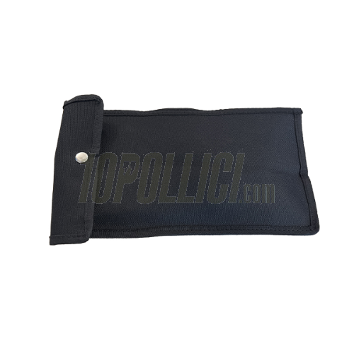 Tools set RMS Classic for Vespa Largeframe