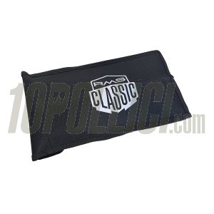 Tools set RMS Classic for Vespa Largeframe