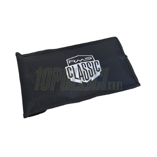 Tools set RMS Classic for Vespa Largeframe
