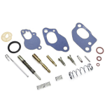 Repair kit RMS Classicfor Dell'Orto SI 20.20 carburetor