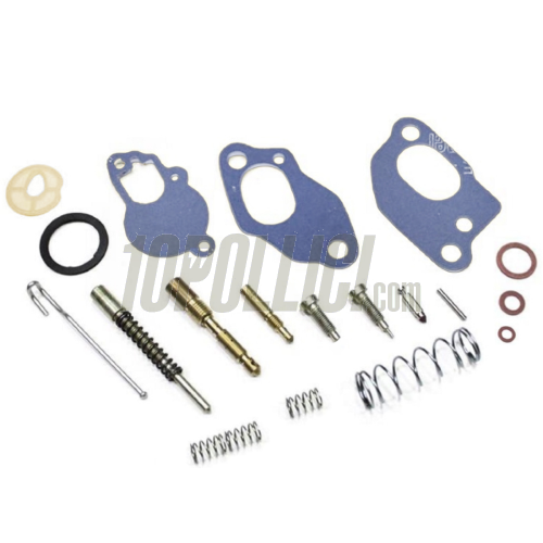 Repair kit RMS Classicfor Dell'Orto SI 20.20 carburetor