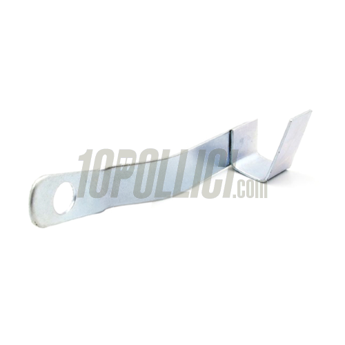 Cable plate Vespa GTR, Sprint, Super, Rally, PX, Cosa