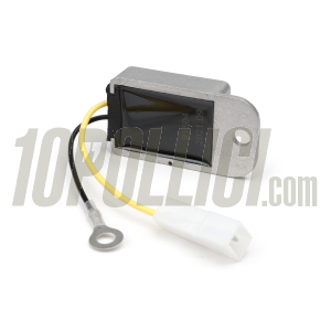 Tension regulator BGM PRO 6V AC/DC