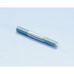 Stud M6x48 for intake manifold POLINI VESPA 
