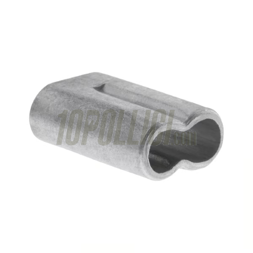 Cables gear sheath guide Vespa PIAGGIO