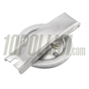 Tappo serbatoio Vespa V1-33, VM, VN, VNA, VBA, VBB, Sprint, GT, TS, GL,  PX, PE, metallo oliato