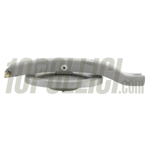 Tank Cap for Vespa 160 GS, 180 SS, 180-200 Rally, oiled steel