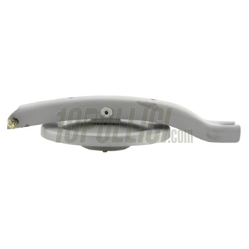 Tank Cap for Vespa 160 GS, 180 SS, 180-200 Rally, oiled steel