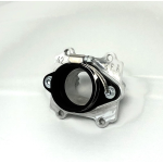 Intake mainrold TM 42 CNC for reed valve FRT BFA