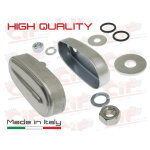 Kit revisione coprimozzo Vespa 50, 90, 125 ET3 Primavera