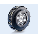 Clutch POLINI High Torque For Race Clutch - for Piaggio z 65 with z 22 - Vespa PX 125, PX 150, PX 200, T5, Cosa, Rally, LML 2T - helical cogs