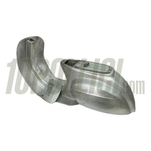 Frame kit Vespa 50, 90