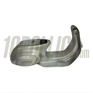 Frame kit Vespa 50, 90