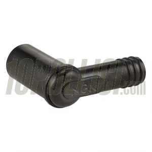 Spark plug cap black NGK LB05F