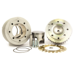 Kit cilindro PINASCO 260cc Vespa PX