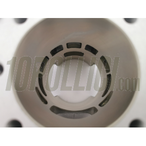 Kit cilindro Racing PINASCO ZUERA-X51 144cc