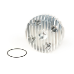 Head MRP T5 for 172 Malossi - Vespa T5