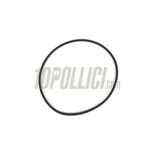 Head MRP o-ring for Vespa T5