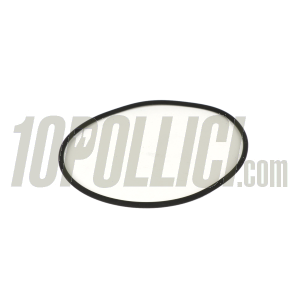 Head MRP o-ring for Vespa T5