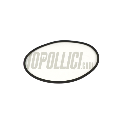 Head MRP o-ring for Vespa T5