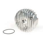 Head MRP T5 for 152 Polini - Vespa T5