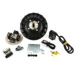 FLYTECH PINASCO IGNITION VESPA VNA, VNB, VBA, VBB, Sprint, GT, GL, Ø 17 / KG. 1,6