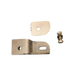Plate VESPALAB to withdraw the rear shock absorber Vespa 50, Special, 125 ET3 Primavera