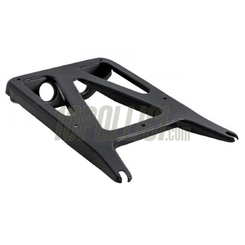 Portapacchi posteriore supporto cuscino sella Vespa VN2, VL2-3, VB1