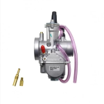 Carburetor VMC PWK 28