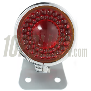 Fanale posteriore Vespa 98-125