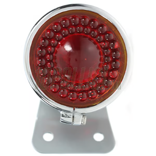 Fanale posteriore Vespa 98-125