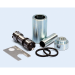 Kit revisione braccio oscillante POLINI per forcella Piaggio Zip SP