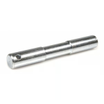 Perno per pedale freno posteriore, adatto per Vespa 50 N, L, R, S, Special, SS, 90, 125 ET3 Primavera