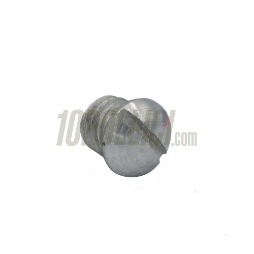 Screw M8 plates steering head Vespa 125 GT 1°, 150 G, Sprint 1°, 180 SS