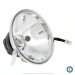 Headlamp LML C-4727689 for LML Star125-150 4T, Star Deluxe 125-150 4T, Speedy