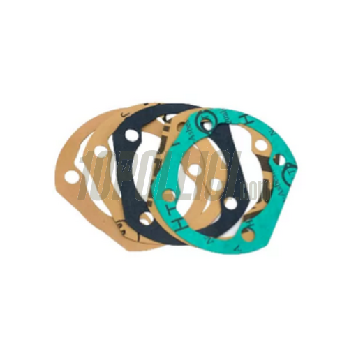 Gasket set cylinderkit VMC ET6 e ET7 - 58 mm