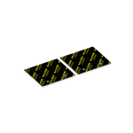 Carbon petals 0,30mm for reed valve MALOSSI VL18 - 2pz