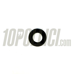 Cup washer for clutch nut M12x1,25 BENELLI Vespa 50, 90, 125 ET3 Primavera, PK 