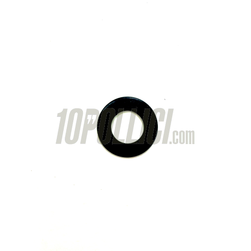 Cup washer for clutch nut M12x1,25 BENELLI Vespa 50, 90, 125 ET3 Primavera, PK 