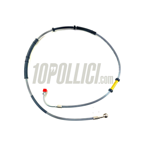 Brake hose Vespa PX '98, MY