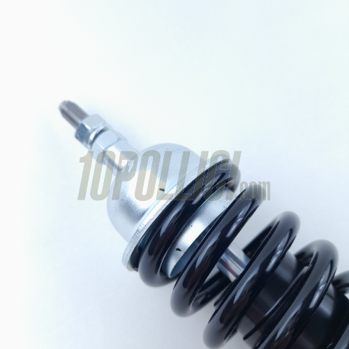 Front shock absorber POLINI Vespa 50, Special, L, N, R, 90, 125 ET3 Primavera, PK