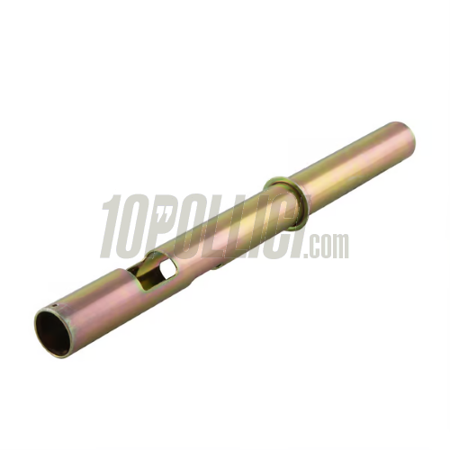 Tubo comando acceleratore Vespa 50 R 2°, S 2°, 90 2°