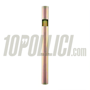 Tubo comando acceleratore Vespa 50 R 2°, S 2°, 90 2°