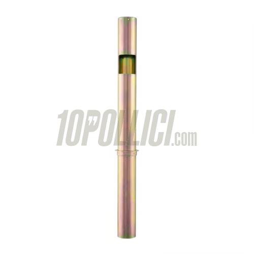 Tubo comando acceleratore Vespa 50 R 2°, S 2°, 90 2°