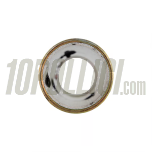 Tubo comando acceleratore Vespa 50 R 2°, S 2°, 90 2°